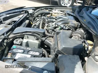 ✅ 2015 Nissan Altima SL • VIN: 1N4BL3AP1FC104507 • Lot: 42430778. Listed on IAAI with 242,221 mi. Free auction sales archive from the USA and detailed vehicle history report at DreamBid. Image 19.