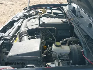 ✅ 2010 Nissan Frontier SE • VIN: 1N6AD0CU0AC435315 • Lot: 43434502. Listed on IAAI with 67,752 mi. Free auction sales archive from the USA and detailed vehicle history report at DreamBid. Image 20.