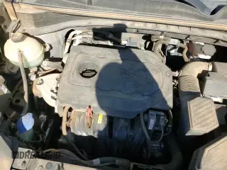 ✅ 2019 Kia Sportage LX • VIN: KNDPM3AC3K7519681 • Lot: 90936415. Listed on Copart with 73,262 mi. Free auction sales archive from the USA and detailed vehicle history report at DreamBid. Image 15.