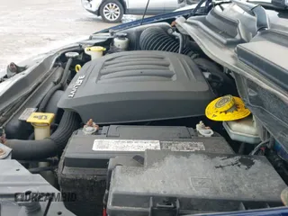 ✅ 2013 Chrysler Town & Country Touring L • VIN: 2C4RC1CG1DR810343 • Lot: 43687185. Listed on IAAI with 148,734 mi. Free auction sales archive from the USA and detailed vehicle history report at DreamBid. Image 17.