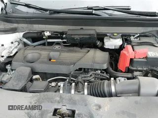 ✅ 2023 Acura RDX Advance • VIN: 5J8TC2H89PL014600 • Lot: 42044867. Wystawiony na IAAI z przebiegiem 30 190 mil. Bezpłatny archiwum sprzedaży aukcyjnych z USA i szczegółowy raport historii pojazdu na DreamBid. Zdjęcie 19.