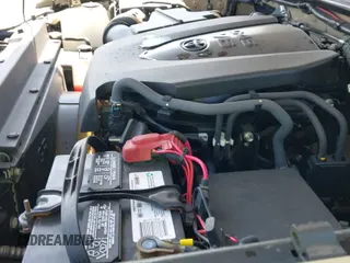 ✅ 2016 Toyota Tacoma SR • VIN: 3TMCZ5AN1GM010778 • Lot: 42615355. Listed on IAAI with 42,783 mi. Free auction sales archive from the USA and detailed vehicle history report at DreamBid. Image 20.