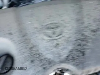 ✅ 2024 Toyota RAV4 Limited • VIN: 2T3Y1RFV9RC300072 • Lot: 85954635. Listed on Copart with 12,685 mi. Free auction sales archive from the USA and detailed vehicle history report at DreamBid. Image 17.