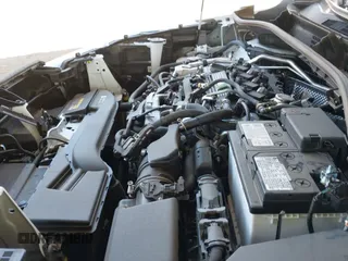 ✅ 2025 Toyota Corolla Cross XLE • VIN: 7MUDAAAG7SV134509 • Lot: 43141107. Listed on IAAI with 3,675 mi. Free auction sales archive from the USA and detailed vehicle history report at DreamBid. Image 20.