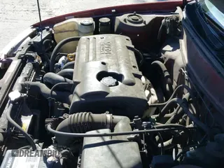 ✅ 2000 Toyota Corolla CE • VIN: 1NXBR12E1YZ358754 • Lot: 43497688. Wystawiony na IAAI z przebiegiem 220 800 mil. Bezpłatny archiwum sprzedaży aukcyjnych z USA i szczegółowy raport historii pojazdu na DreamBid. Zdjęcie 13.