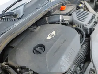 ✅ 2018 MINI Clubman Cooper S • VIN: WMWLU5C54J2G03108 • Лот: 42080538. Опубликован ранее на IAAI с пробегом 42 767 миль. Бесплатный доступ к архиву аукционных продаж из США и подробный отчёт об истории автомобиля на DreamBid. Изображение 19.