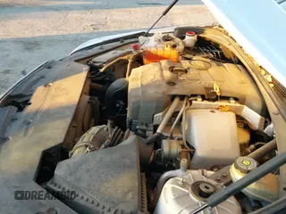 ✅ 2017 Cadillac ATS AWD • VIN: 1G6AG5RX2H0136870 • Лот: 43702769. Опубликован ранее на IAAI с пробегом 99 352 миль. Бесплатный доступ к архиву аукционных продаж из США и подробный отчёт об истории автомобиля на DreamBid. Изображение 19.