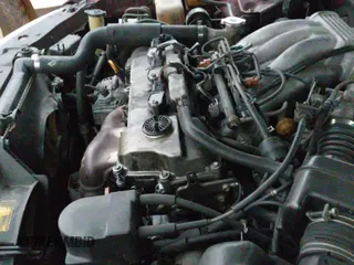 ✅ 1999 Lexus ES 300 • VIN: JT8BF28G3X5069605 • Lot: 41381580. Listed on IAAI with 348,405 mi. Free auction sales archive from the USA and detailed vehicle history report at DreamBid. Image 12.