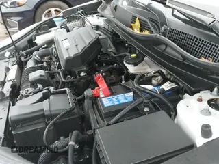 ✅ 2020 Honda CR-V LX • VIN: 7FARW1H29LE000705 • Лот: 43739743. Опубликован ранее на IAAI с пробегом 42 776 миль. Бесплатный доступ к архиву аукционных продаж из США и подробный отчёт об истории автомобиля на DreamBid. Изображение 19.