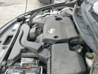 ✅ 2014 Nissan Altima S • VIN: 1N4AL3AP6EC177835 • Lot: 43517952. Wystawiony na IAAI z przebiegiem 99 672 mil. Bezpłatny archiwum sprzedaży aukcyjnych z USA i szczegółowy raport historii pojazdu na DreamBid. Zdjęcie 14.