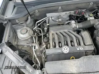 ✅ 2021 Volkswagen Atlas SE • VIN: 1V2PE2CA3MC200082 • Лот: 59968185. Опубликован ранее на Copart с пробегом 72 618 миль. Бесплатный доступ к архиву аукционных продаж из США и подробный отчёт об истории автомобиля на DreamBid. Изображение 14.