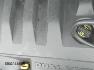 ✅ 2009 Jeep Patriot Limited • VIN: 1J4FF48BX9D137856 • Lot: 42328493. Listed on IAAI with 142,059 mi. Free auction sales archive from the USA and detailed vehicle history report at DreamBid. Image 14.