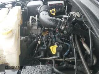 ✅ 2011 Jeep Liberty Renegade • VIN: 1J4PN3GK1BW545594 • Lot: 43558459. Wystawiony na IAAI z przebiegiem 143 030 mil. Bezpłatny archiwum sprzedaży aukcyjnych z USA i szczegółowy raport historii pojazdu na DreamBid. Zdjęcie 19.