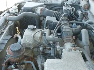 ✅ 2004 Toyota Tacoma • VIN: 5TENL42N44Z342117 • Lot: 43130545. Listed on IAAI with 159,076 mi. Free auction sales archive from the USA and detailed vehicle history report at DreamBid. Image 13.