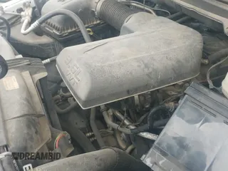 ✅ 2016 Ram 1500 Express • VIN: 1C6RR7FG5GS179782 • Лот: 42596072. Опубликован ранее на IAAI с пробегом 227 047 миль. Бесплатный доступ к архиву аукционных продаж из США и подробный отчёт об истории автомобиля на DreamBid. Изображение 20.