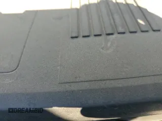 ✅ 2023 GMC Sierra 1500 Pro • VIN: 1GTRUAED1PZ228558 • Лот: 90983095. Опубликован ранее на Copart с пробегом 67 463 миль. Бесплатный доступ к архиву аукционных продаж из США и подробный отчёт об истории автомобиля на DreamBid. Изображение 13.