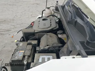 ✅ 2022 Kia Sportage LX • VIN: KNDPM3AC1N7002206 • Lot: 43412657. Listed on IAAI with 67,412 mi. Free auction sales archive from the USA and detailed vehicle history report at DreamBid. Image 22.