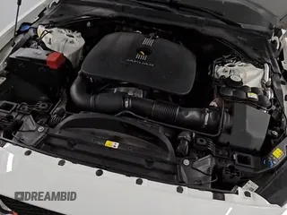 ✅ 2017 Jaguar XE 25t Prestige • VIN: SAJAE4BG8HA952906 • Lot: 80951455. Wystawiony na Copart z przebiegiem 105 401 mil. Bezpłatny archiwum sprzedaży aukcyjnych z USA i szczegółowy raport historii pojazdu na DreamBid. Zdjęcie 14.