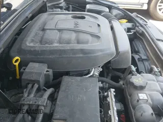 ✅ 2021 Jeep Grand Cherokee Laredo E • VIN: 1C4RJEAG1MC814188 • Lot: 43066216. Wystawiony na IAAI z przebiegiem 59 248 mil. Bezpłatny archiwum sprzedaży aukcyjnych z USA i szczegółowy raport historii pojazdu na DreamBid. Zdjęcie 19.