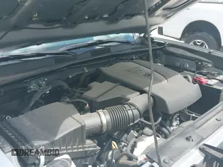 ✅ 2023 Toyota Tacoma SR • VIN: 3TYCZ5AN5PT149493 • Лот: 42676953. Опубликован ранее на IAAI с пробегом 10 490 миль. Бесплатный доступ к архиву аукционных продаж из США и подробный отчёт об истории автомобиля на DreamBid. Изображение 19.