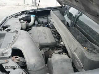 ✅ 2012 Honda Pilot EX-L • VIN: 5FNYF4H72CB013915 • Lot: 42789773. Wystawiony na IAAI z przebiegiem 219 299 mil. Bezpłatny archiwum sprzedaży aukcyjnych z USA i szczegółowy raport historii pojazdu na DreamBid. Zdjęcie 19.