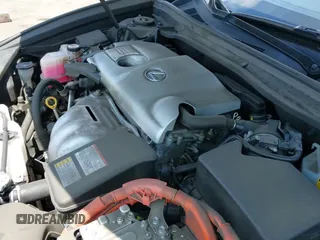 ✅ 2018 Lexus ES 300h • VIN: JTHBW1GG5J2194268 • Lot: 42158973. Listed on IAAI with 179,352 mi. Free auction sales archive from the USA and detailed vehicle history report at DreamBid. Image 20.