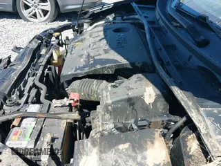 ✅ 2014 Toyota Corolla L • VIN: 2T1BURHE2EC226250 • Lot: 43256424. Wystawiony na IAAI z przebiegiem 168 532 mil. Bezpłatny archiwum sprzedaży aukcyjnych z USA i szczegółowy raport historii pojazdu na DreamBid. Zdjęcie 17.