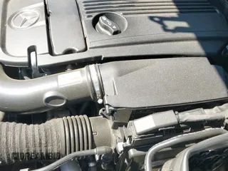 ✅ 2014 Mercedes-Benz C 250 Sport • VIN: WDDGF4HB6ER302587 • Lot: 42677039. Wystawiony na IAAI z przebiegiem 152 166 mil. Bezpłatny archiwum sprzedaży aukcyjnych z USA i szczegółowy raport historii pojazdu na DreamBid. Zdjęcie 19.