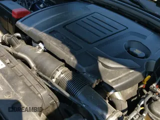 ✅ 2021 Land Rover Range Rover Velar S • VIN: SALYJ2EXXMA302793 • Лот: 42234683. Опубликован ранее на IAAI с пробегом 32 776 миль. Бесплатный доступ к архиву аукционных продаж из США и подробный отчёт об истории автомобиля на DreamBid. Изображение 19.