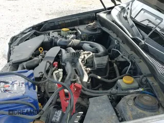 ✅ 2012 Subaru Forester X • VIN: JF2SHABC2CH466258 • Lot: 43488889. Listed on IAAI with 186,943 mi. Free auction sales archive from the USA and detailed vehicle history report at DreamBid. Image 19.