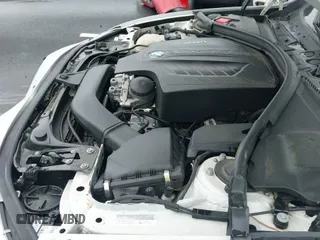 ✅ 2015 BMW 4 Series 435i • VIN: WBA3R1C57FK195167 • Lot: 42891238. Wystawiony na IAAI z przebiegiem 112 663 mil. Bezpłatny archiwum sprzedaży aukcyjnych z USA i szczegółowy raport historii pojazdu na DreamBid. Zdjęcie 19.