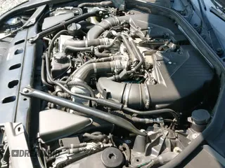 ✅ 2014 BMW 7 Series ALPINA B7 xDrive • VIN: WBAYF8C57ED141832 • Lot: 43120837. Listed on IAAI with 79,647 mi. Free auction sales archive from the USA and detailed vehicle history report at DreamBid. Image 19.