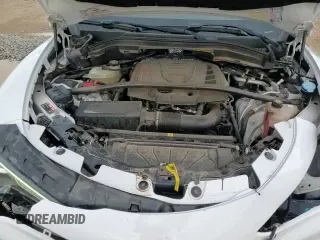 ✅ 2019 Alfa Romeo Stelvio Ti • VIN: ZASPAKBN9K7C30198 • Lot: 67135185. Wystawiony na Copart z przebiegiem 36 297 mil. Bezpłatny archiwum sprzedaży aukcyjnych z USA i szczegółowy raport historii pojazdu na DreamBid. Zdjęcie 14.