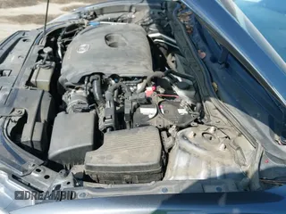 ✅ 2015 Mazda 6 i Touring • VIN: JM1GJ1V53F1202971 • Lot: 43291056. Listed on IAAI with 108,814 mi. Free auction sales archive from the USA and detailed vehicle history report at DreamBid. Image 19.