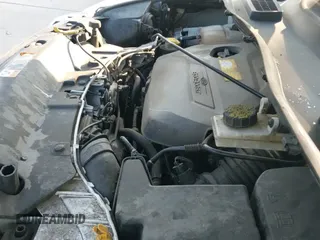 ✅ 2016 Ford Escape SE • VIN: 1FMCU9GX1GUC26717 • Лот: 43189124. Опубликован ранее на IAAI с пробегом 104 619 миль. Бесплатный доступ к архиву аукционных продаж из США и подробный отчёт об истории автомобиля на DreamBid. Изображение 20.