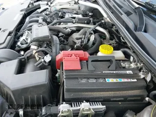 ✅ 2024 Nissan Sentra SV • VIN: 3N1AB8CV9RY209313 • Lot: 43188229. Listed on IAAI with 18,415 mi. Free auction sales archive from the USA and detailed vehicle history report at DreamBid. Image 19.