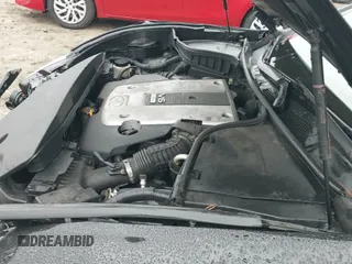 ✅ 2015 Infiniti Q70 • VIN: JN1BY1AR9FM561113 • Лот: 41541936. Опубликован ранее на IAAI с пробегом 266 227 миль. Бесплатный доступ к архиву аукционных продаж из США и подробный отчёт об истории автомобиля на DreamBid. Изображение 19.