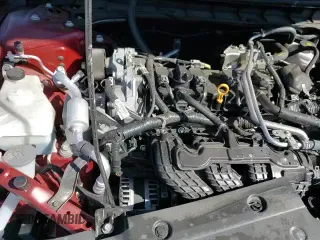 ✅ 2024 Nissan Altima SL • VIN: 1N4BL4EV5RN316334 • Lot: 84549025. Wystawiony na Copart z przebiegiem 10 954 mil. Bezpłatny archiwum sprzedaży aukcyjnych z USA i szczegółowy raport historii pojazdu na DreamBid. Zdjęcie 14.