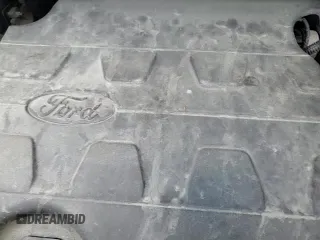 ✅ 2018 Ford Edge SEL • VIN: 2FMPK4J85JBC09024 • Lot: 70935555. Listed on Copart with 69,463 mi. Free auction sales archive from the USA and detailed vehicle history report at DreamBid. Image 14.