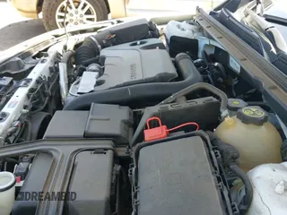 2019 Chevrolet Malibu LS с VIN 1G1ZC5ST1KF169455, выставлен на аукционе IAAI как лот 42327494 с пробегом 142 905 миль миль и . История ставок и продаж доступна на DreamBid. Изображение 19.