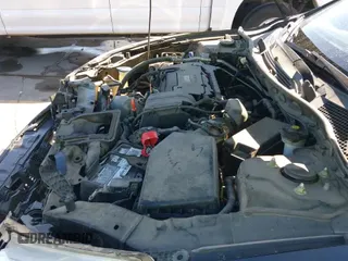 ✅ 2016 Honda Accord LX • VIN: 1HGCR2F33GA145734 • Lot: 43633564. Wystawiony na IAAI z przebiegiem 88 229 mil. Bezpłatny archiwum sprzedaży aukcyjnych z USA i szczegółowy raport historii pojazdu na DreamBid. Zdjęcie 22.