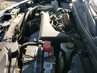 ✅ 2018 Nissan Rogue S • VIN: KNMAT2MV1JP588898 • Lot: 43493497. Wystawiony na IAAI z przebiegiem 204 550 mil. Bezpłatny archiwum sprzedaży aukcyjnych z USA i szczegółowy raport historii pojazdu na DreamBid. Zdjęcie 25.