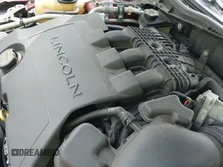 ✅ 2007 Lincoln MKZ • VIN: 3LNHM26T77R647103 • Лот: 42427258. Опубликован ранее на IAAI с пробегом 128 136 миль. Бесплатный доступ к архиву аукционных продаж из США и подробный отчёт об истории автомобиля на DreamBid. Изображение 20.