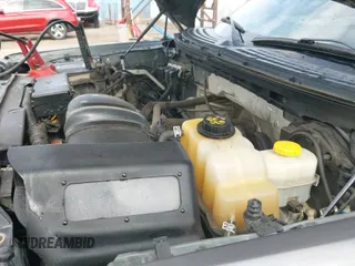 ✅ 2014 Ford F-150 XL • VIN: 1FTFW1EF6EFB53210 • Лот: 41796453. Опубликован ранее на IAAI с пробегом 165 759 миль. Бесплатный доступ к архиву аукционных продаж из США и подробный отчёт об истории автомобиля на DreamBid. Изображение 19.