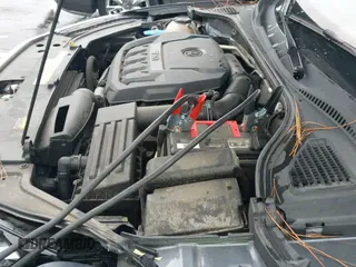 ✅ 2021 Volkswagen Passat SE • VIN: 1VWSA7A36MC015286 • Lot: 43440167. Wystawiony na IAAI z przebiegiem 117 718 mil. Bezpłatny archiwum sprzedaży aukcyjnych z USA i szczegółowy raport historii pojazdu na DreamBid. Zdjęcie 20.