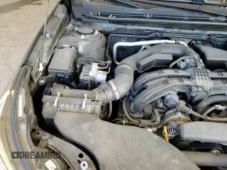 ✅ 2023 Subaru Legacy Limited • VIN: 4S3BWAM60P3011844 • Lot: 87100365. Wystawiony na Copart z przebiegiem 32 119 mil. Bezpłatny archiwum sprzedaży aukcyjnych z USA i szczegółowy raport historii pojazdu na DreamBid. Zdjęcie 13.