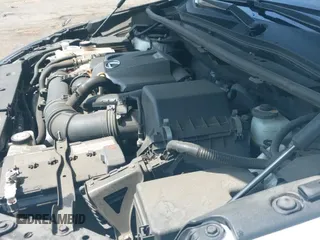 ✅ 2020 Lexus NX 300 F Sport • VIN: JTJSARBZ2L2177001 • Lot: 42985163. Listed on IAAI with 68,143 mi. Free auction sales archive from the USA and detailed vehicle history report at DreamBid. Image 23.