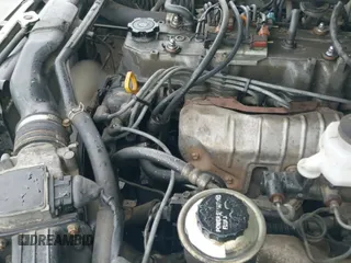 ✅ 1992 Toyota Pickup DLX • VIN: JT4RN93P9N5064411 • Lot: 41787535. Listed on IAAI with 170,294 mi. Free auction sales archive from the USA and detailed vehicle history report at DreamBid. Image 22.