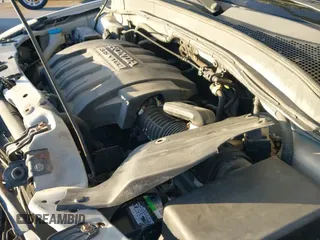 ✅ 2005 Honda Pilot EX-L • VIN: 2HKYF18705H524588 • Lot: 41445676. Listed on IAAI with 123,572 mi. Free auction sales archive from the USA and detailed vehicle history report at DreamBid. Image 12.