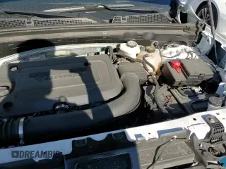 ✅ 2024 Buick Envision Preferred • VIN: LRBFZME44RD070897 • Lot: 85701635. Listed on Copart with 21,797 mi. Free auction sales archive from the USA and detailed vehicle history report at DreamBid. Image 15.